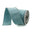 Steel Blue