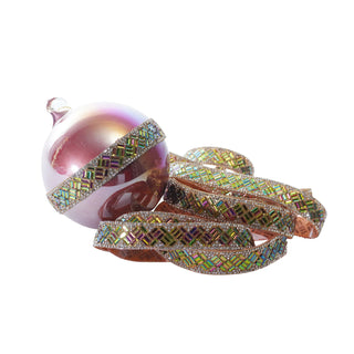 Jubilee Jewel Ribbon