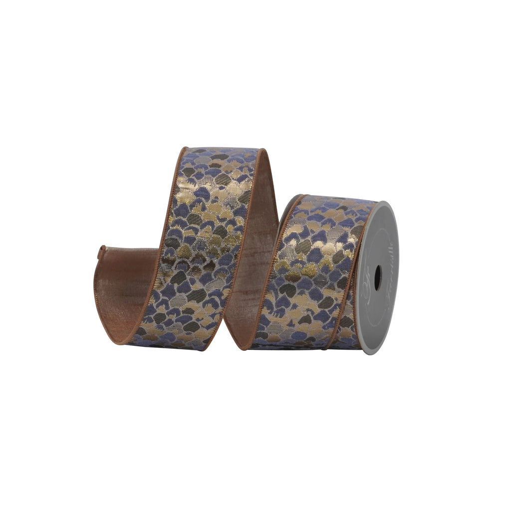 Florence Ribbon – Madison & Co