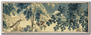 Scenic Scenes II Art 16x48