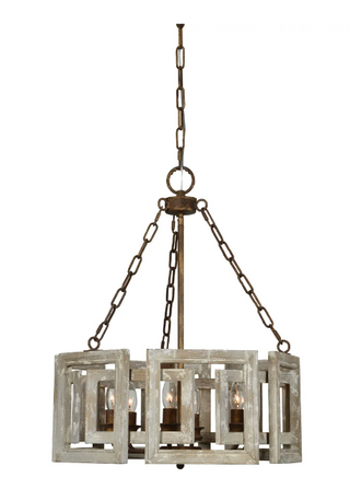 Northwood Chandelier