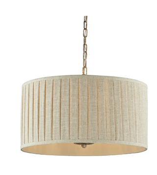 Stanton Pendant Light