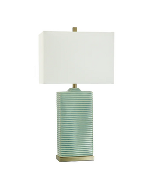 Choi Sky Table Lamp