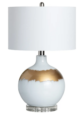 Dana Table Lamp