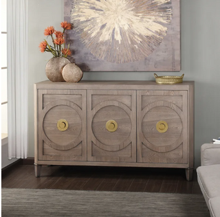 Brooks Sideboard