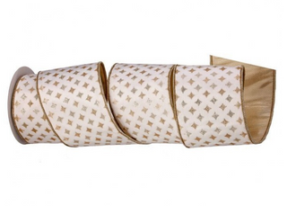 Kismit Velvet Ribbon