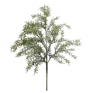 Natural Touch Rosemary Spray