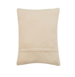 Jackrabbit Hook Pillow