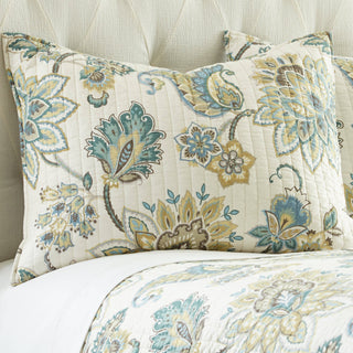 Palladium Quilt Set