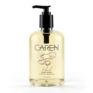 Pearl Hand Wash 14oz