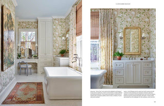 Home Again Book