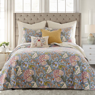 Angelica Quilt Set