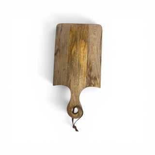 Heirloom Cutting Board Set
