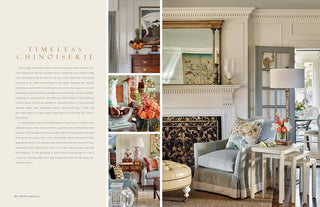 A Place to Call Home Book