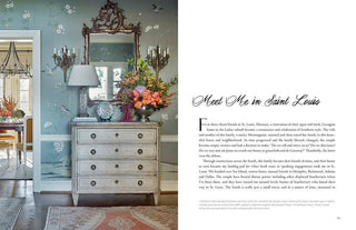 A Place to Call Home Book