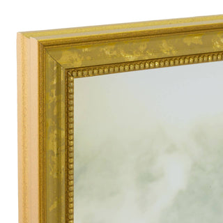 11x14 Frame Gold