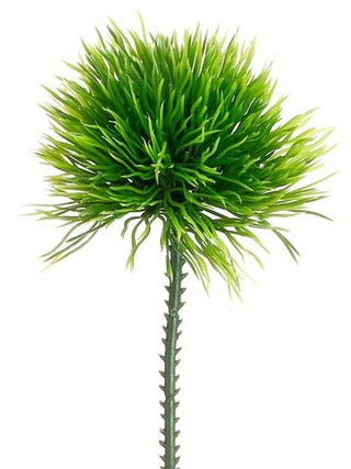 Moss Grass Pick