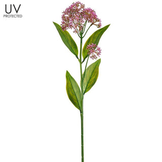 UV Pink Blossom Spray