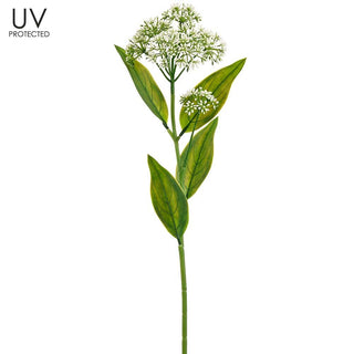 UV Cream Blossom Spray