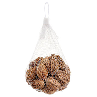 Bag of Walnuts