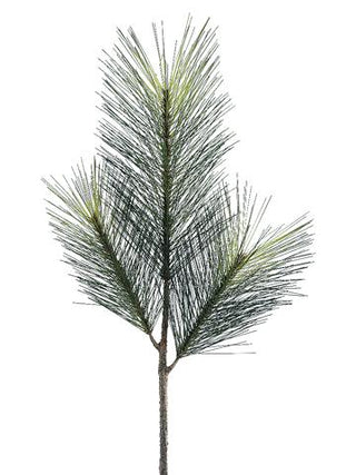 Long Pine Spray