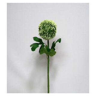 Snowball Stem 23"