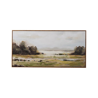Sonoma Landscape Art