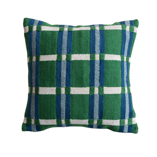 18" Square Indoor/Outdoor PIllow