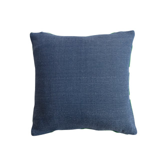 18" Square Indoor/Outdoor PIllow