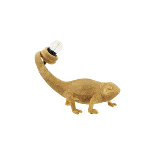 Chameleon Table Lamp