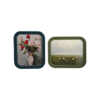8x10 Bobbin Frame