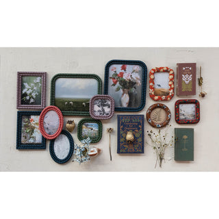 8x10 Bobbin Frame