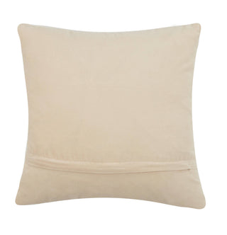 Oranges Hook Pillow