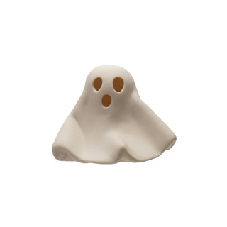 LED Light Ghost