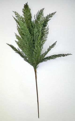 36" Pine Spray