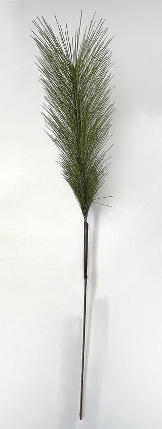 35" Pine Spray