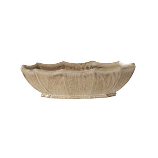 Ingrid Trough Bowl