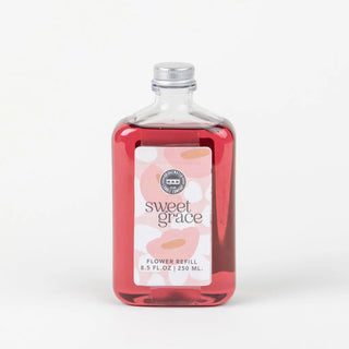 Sweet Grace Oil Refill