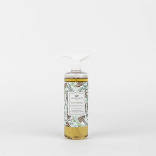 Silver Spruce Multi Cleaner