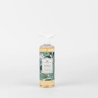 Shimmering Snow Multi Cleaner