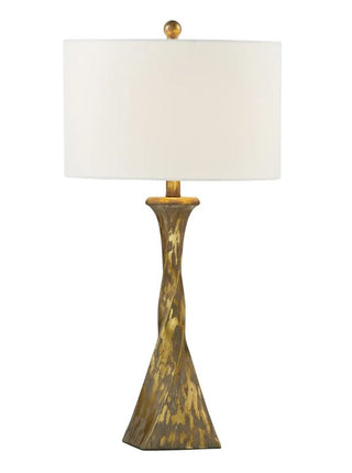 Marcy Table Lamp