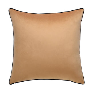 Down Filled Designer PIllow 24"