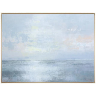 Melancholia Wall Art