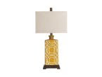 Chatham Table Lamp