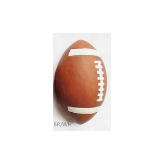 11" Foam Football
