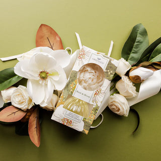 Birch & Bloom Flower Diffuser